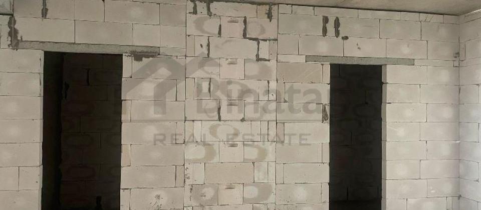 4 otaqli menzil satilir/210 kv.m., Gence prospekti, Hezi Aslanov m/s yaxindir - 12