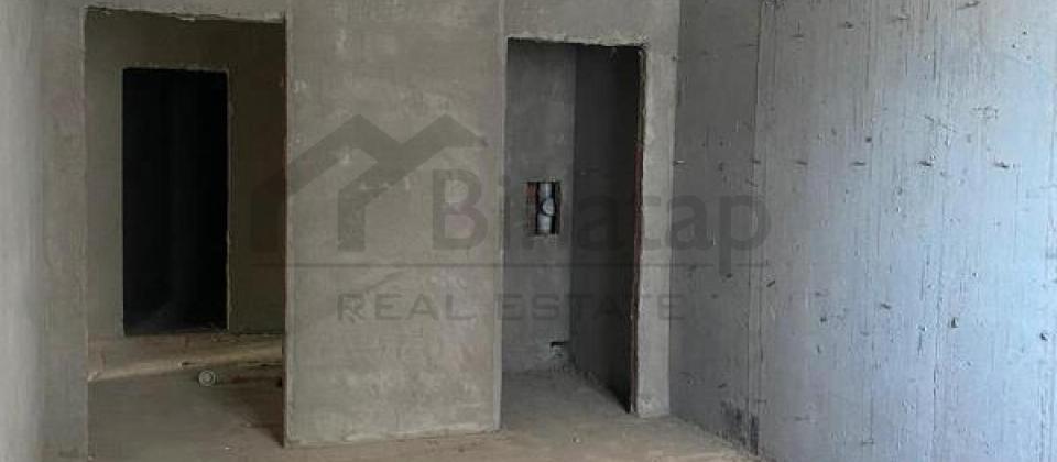 4 otaqli menzil satilir, 158 kv.m./Azadliq prospekti, Nesimi bazarinin yaninda yerleshir - 10