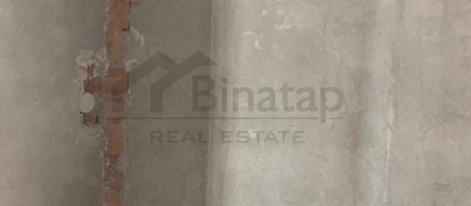 4 otaqli menzil satilir, 158 kv.m./Azadliq prospekti, Nesimi bazarinin yaninda yerleshir - 13