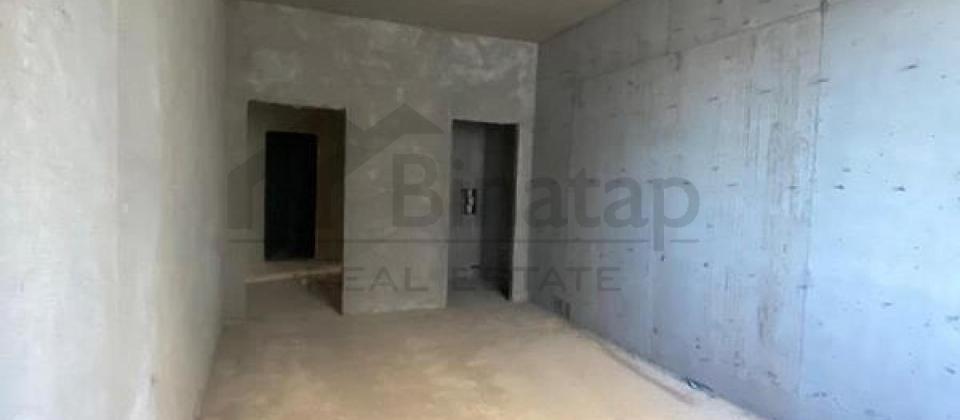 3 otaqli menzil satilir/159 kv.m., Azadliq prospekti, Nesimi bazarinin yaninda yerleshir - 11