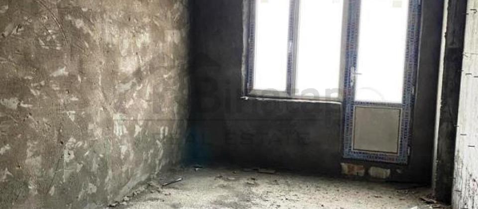 3 otaqlı mənzil satılır/137 kv.m., Badamdar, Botanika bağının yanında yerləşir - 6