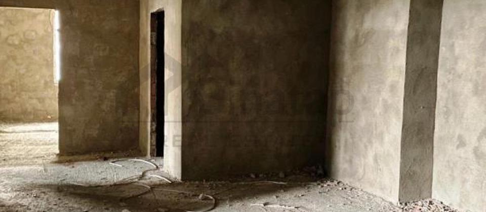 3 otaqlı mənzil satılır/137 kv.m., Badamdar, Botanika bağının yanında yerləşir - 7