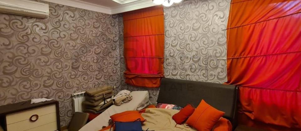 Kirayə verilir 7 otaqlı bağ evi 300 m², Bilgəh q. - 8