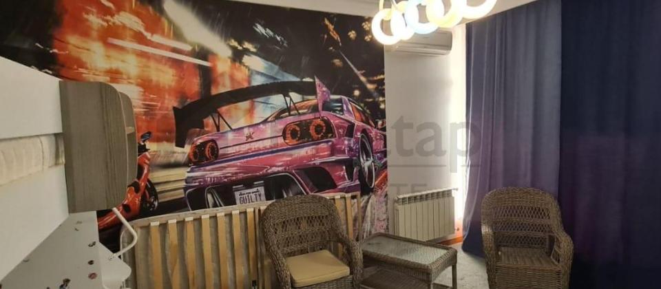 Kirayə verilir 7 otaqlı bağ evi 300 m², Bilgəh q. - 10