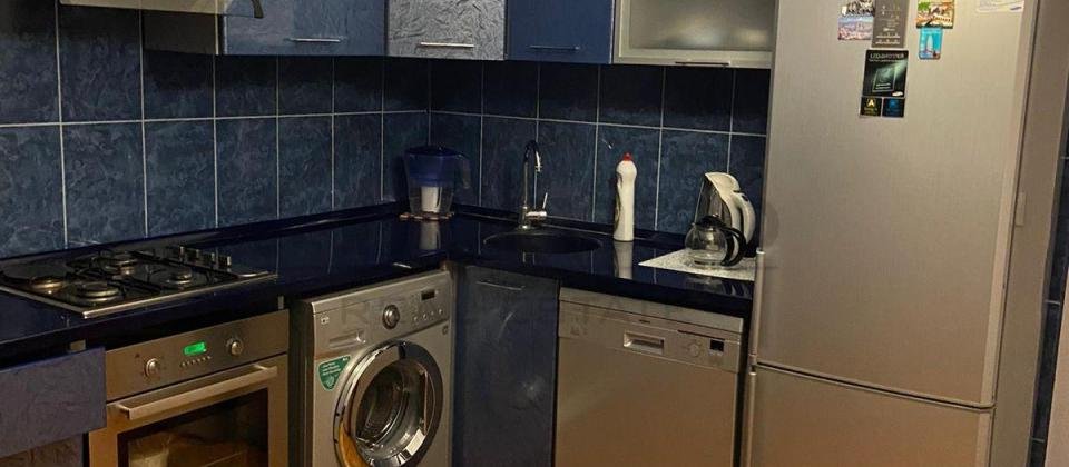 Satılır 3 otaqlı yeni tikili 97 m², Yeni Yasamal q. - 9