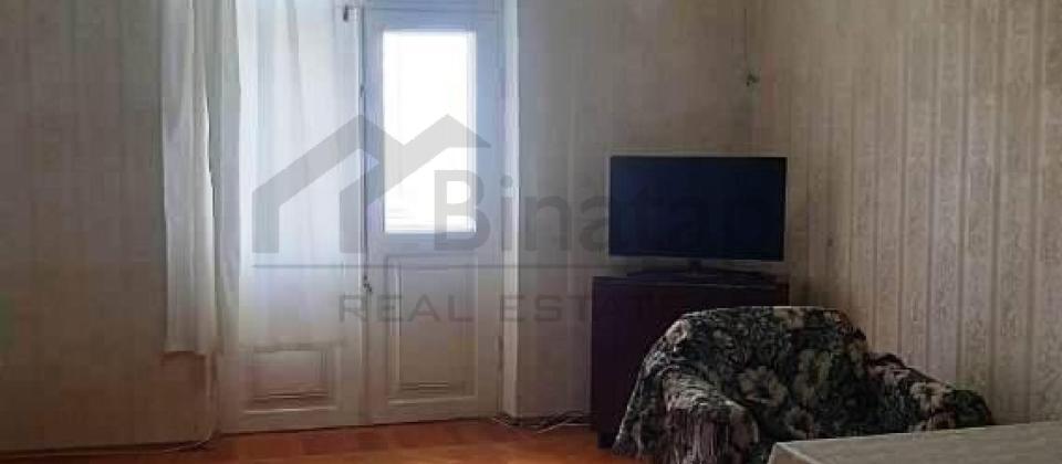 KİRAYƏ VERİLİR..! 2 otaq/55 kv.m., İzmir parkın yanı, Nizami m/s yaxındır - 2