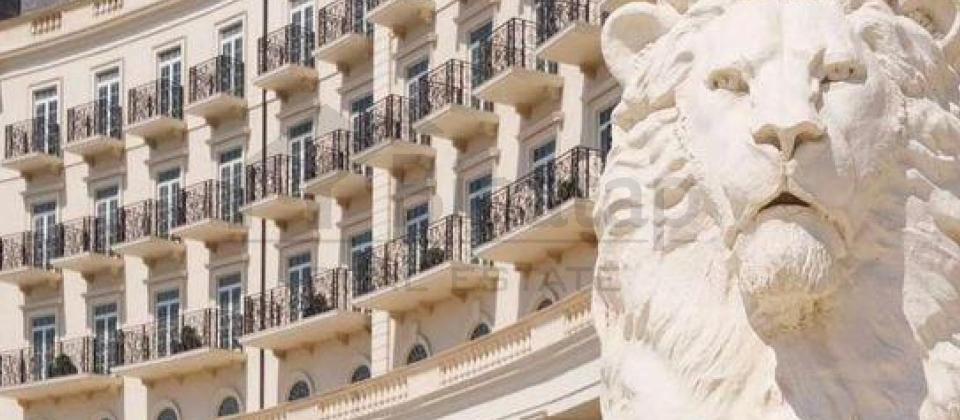 3 otaqlı mənzil satılır/102.2 kv.m., Xətai rayonu, Ağ Şəhər kompleksi - 2