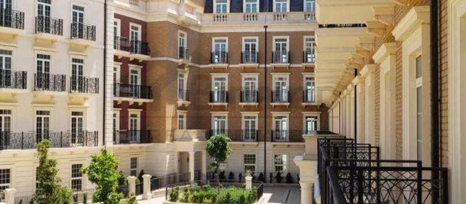 3 otaqlı mənzil satılır/102.2 kv.m., Xətai rayonu, Ağ Şəhər kompleksi - 4