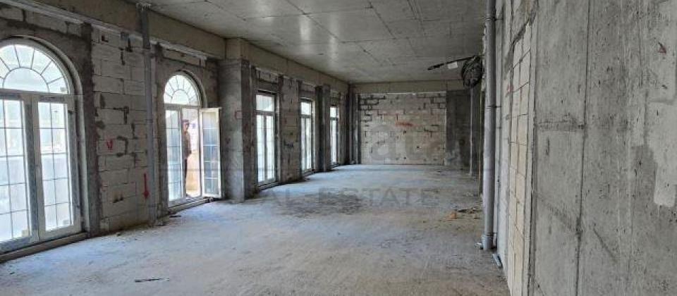 3 otaqlı mənzil satılır/102.2 kv.m., Xətai rayonu, Ağ Şəhər kompleksi - 7