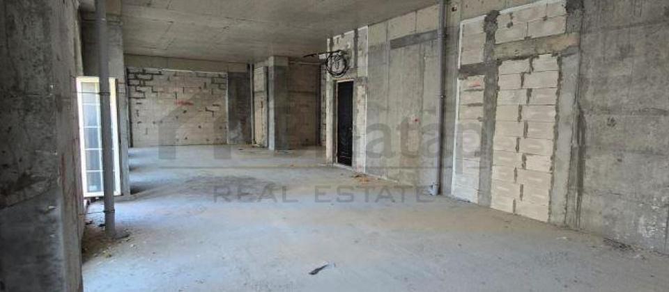 3 otaqlı mənzil satılır/102.2 kv.m., Xətai rayonu, Ağ Şəhər kompleksi - 8