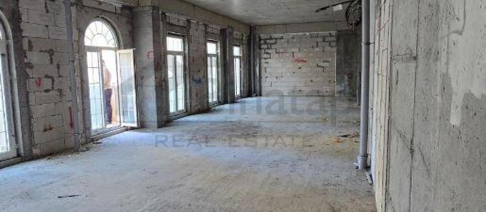 3 otaqlı mənzil satılır/102.2 kv.m., Xətai rayonu, Ağ Şəhər kompleksi - 9