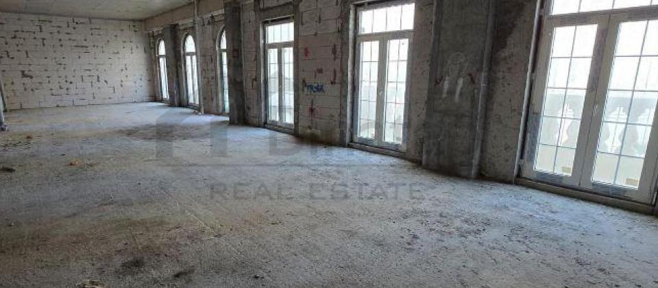 3 otaqlı mənzil satılır/102.2 kv.m., Xətai rayonu, Ağ Şəhər kompleksi - 10