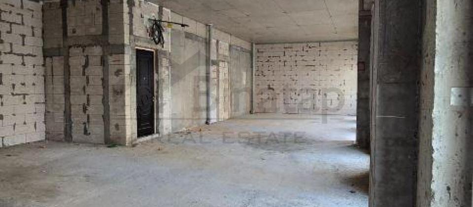 3 otaqlı mənzil satılır/102.2 kv.m., Xətai rayonu, Ağ Şəhər kompleksi - 12