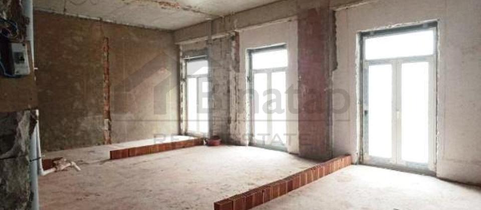 4 otaqlı mənzil satılır/140 kv.m., Xətai rayonu, Ağ Şəhər kompleksi - 6