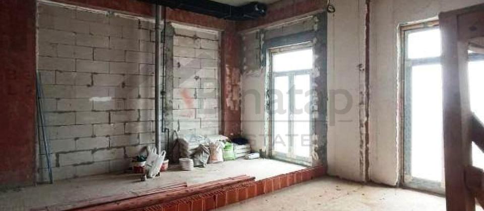 4 otaqlı mənzil satılır/140 kv.m., Xətai rayonu, Ağ Şəhər kompleksi - 7