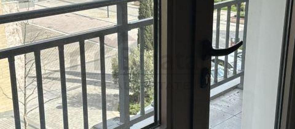 4 otaqlı mənzil satılır/200 kv.m., Xətai rayonu, Ağ Şəhər kompleksində yerləşir - 3