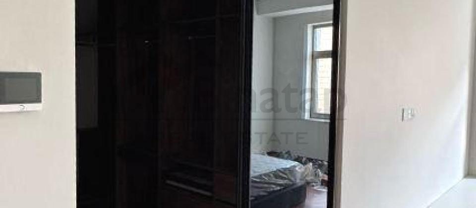 4 otaqlı mənzil satılır/200 kv.m., Xətai rayonu, Ağ Şəhər kompleksində yerləşir - 5