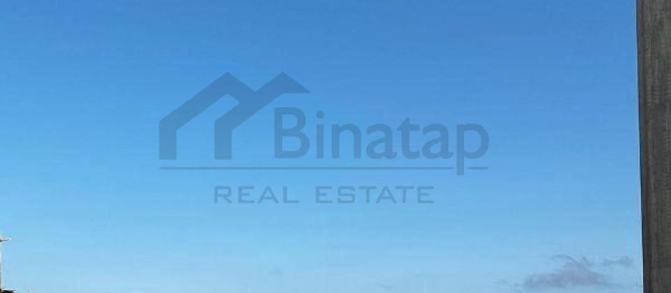 2 otaqlı mənzil satılır/73.2 kv.m., Statistika Komitəsinin yanı, Nizami m/s yaxındır - 2