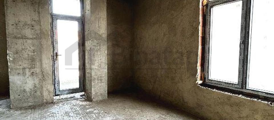 2 otaqlı mənzil satılır/73.2 kv.m., Statistika Komitəsinin yanı, Nizami m/s yaxındır - 6