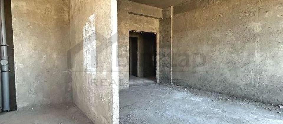 2 otaqlı mənzil satılır/73.2 kv.m., Statistika Komitəsinin yanı, Nizami m/s yaxındır - 8