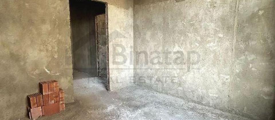 2 otaqlı mənzil satılır/73.2 kv.m., Statistika Komitəsinin yanı, Nizami m/s yaxındır - 11