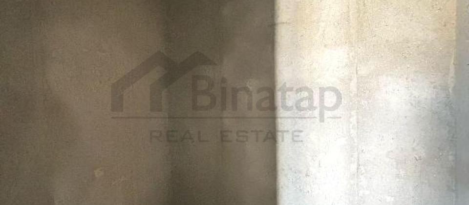 2 otaqlı mənzil satılır/73.2 kv.m., Statistika Komitəsinin yanı, Nizami m/s yaxındır - 12