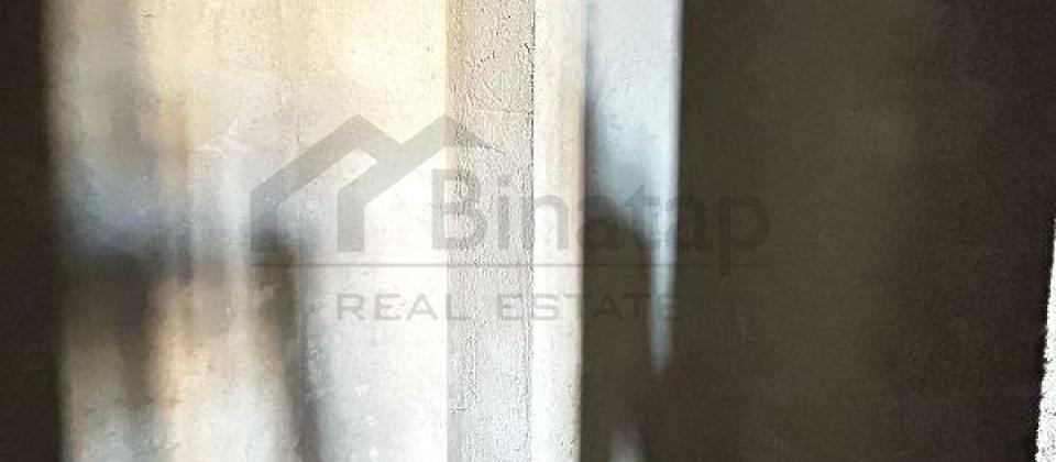 2 otaqlı mənzil satılır/73.2 kv.m., Statistika Komitəsinin yanı, Nizami m/s yaxındır - 13