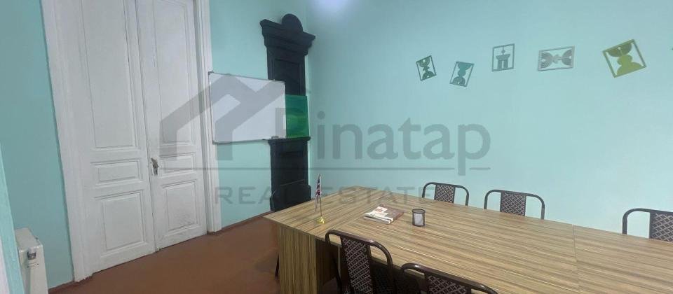 28mayda 20kv otaq icaresi - 5