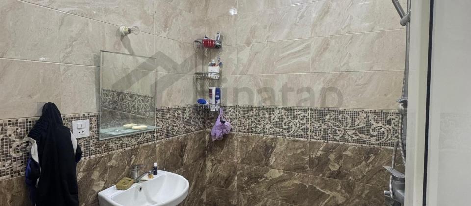 Satılır 2 otaqlı köhnə tikili 45 m², Memar Əcəmi m. - 10