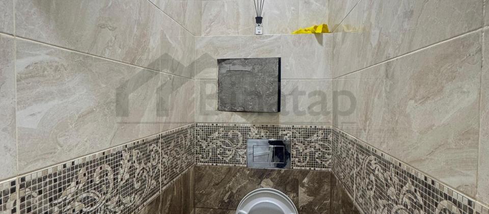 Satılır 2 otaqlı köhnə tikili 45 m², Memar Əcəmi m. - 11