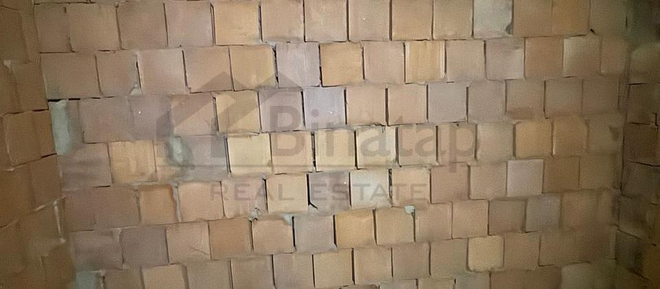 Şərifzadə prospekti təmirsiz 2 otaq mənzil - 14