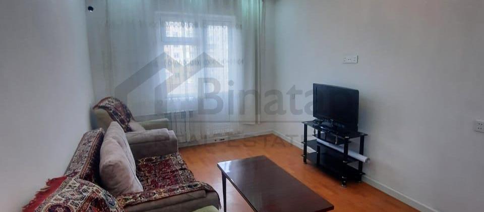 YENİ YASAMALDA KÖHNƏ BİNADA MƏNZİL SATILIR !!!!