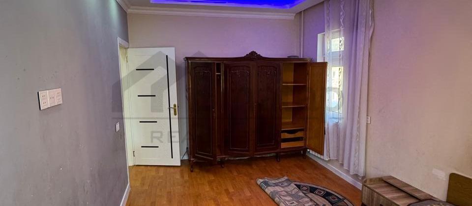 YENİ YASAMALDA KÖHNƏ BİNADA MƏNZİL SATILIR !!!! - 3