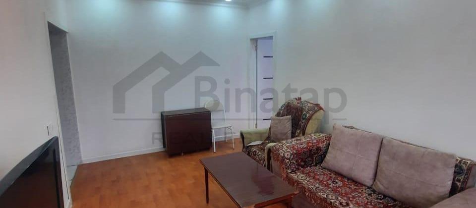 YENİ YASAMALDA KÖHNƏ BİNADA MƏNZİL SATILIR !!!! - 4