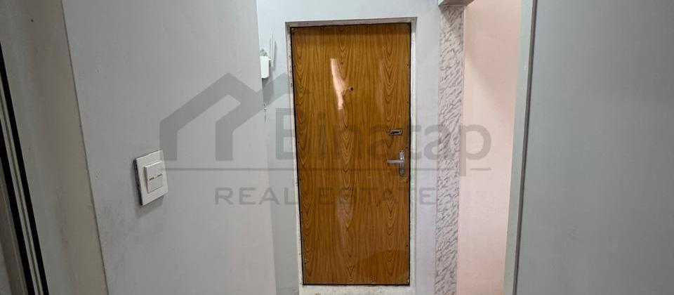 YENİ YASAMALDA KÖHNƏ BİNADA MƏNZİL SATILIR !!!! - 6