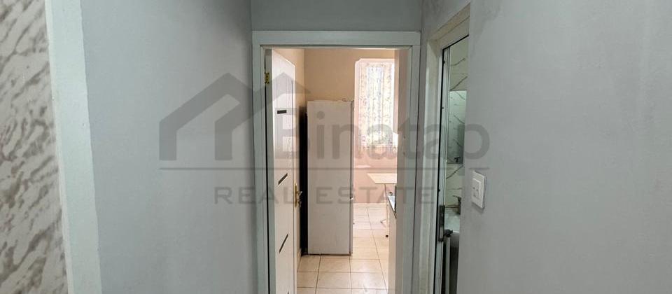 YENİ YASAMALDA KÖHNƏ BİNADA MƏNZİL SATILIR !!!! - 7