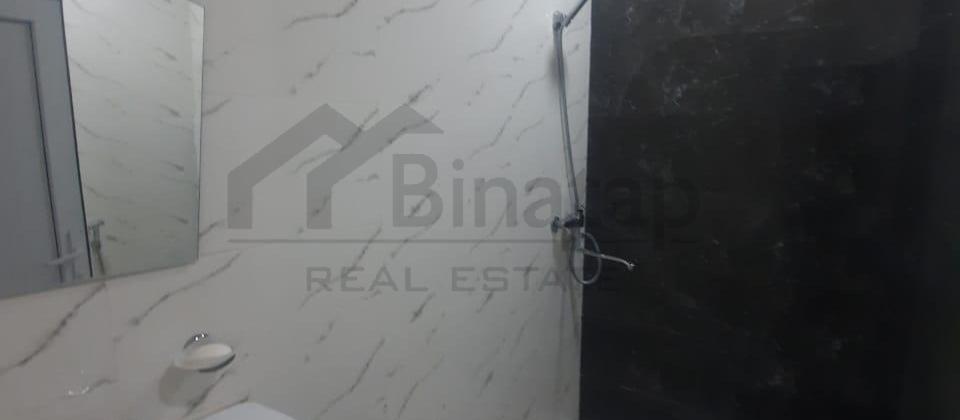 YENİ YASAMALDA KÖHNƏ BİNADA MƏNZİL SATILIR !!!! - 11