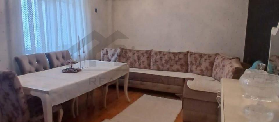 YENİ YASAMALDA MƏNZİL SATILIR !!!! - 2