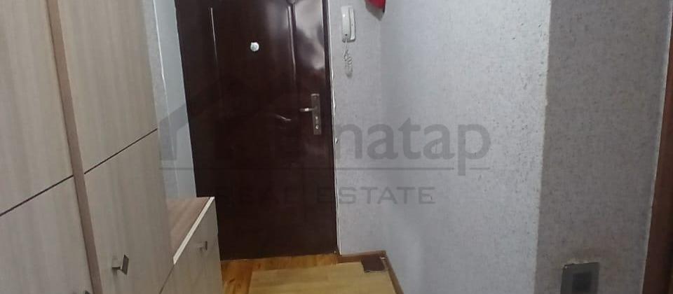 YENİ YASAMALDA MƏNZİL SATILIR !!!! - 4