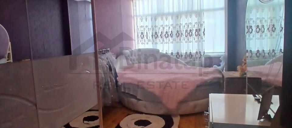 YENİ YASAMALDA MƏNZİL SATILIR !!!! - 5