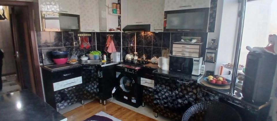 YENİ YASAMALDA MƏNZİL SATILIR !!!! - 7