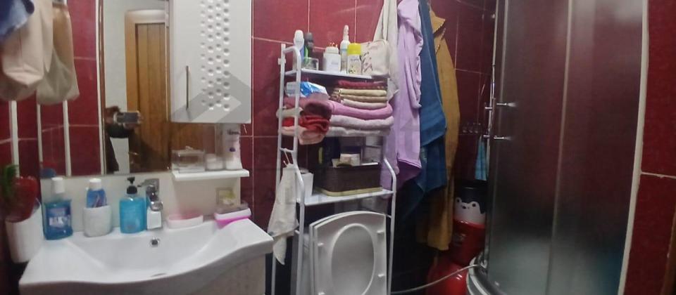 YENİ YASAMALDA MƏNZİL SATILIR !!!! - 8