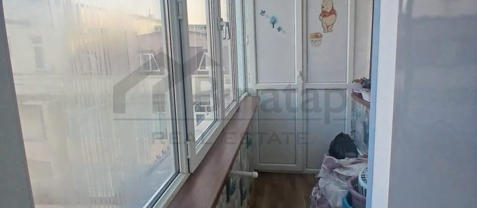 YENİ YASAMALDA MƏNZİL SATILIR !!!! - 9