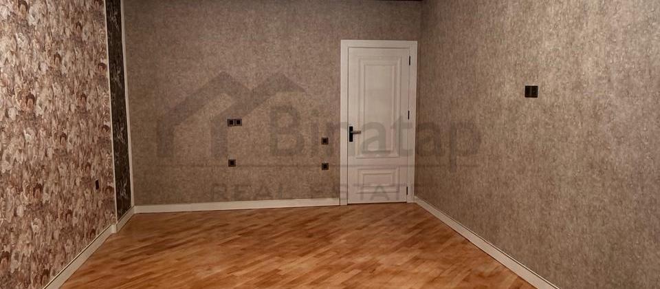 Yasamalda Məhəmməd Xiyabanidə  MƏNZİL SATILIR !!!! - 2