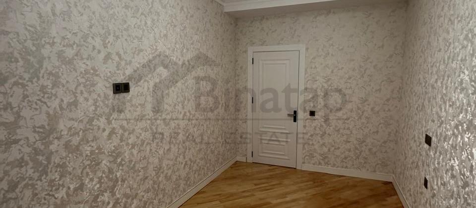 Yasamalda Məhəmməd Xiyabanidə  MƏNZİL SATILIR !!!! - 5