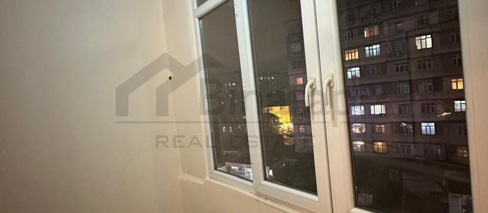 Yasamalda Məhəmməd Xiyabanidə  MƏNZİL SATILIR !!!! - 10