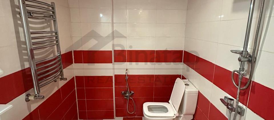 Yasamalda Məhəmməd Xiyabanidə  MƏNZİL SATILIR !!!! - 11