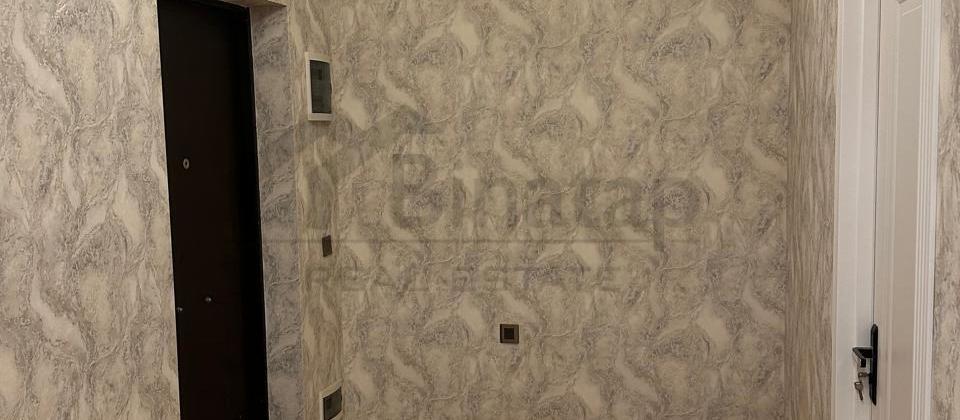 Yasamalda Məhəmməd Xiyabanidə  MƏNZİL SATILIR !!!! - 12