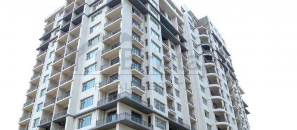 2 otaqlı mənzil satılır/79 kv.m. Baku City Residence, Koroğlu m/s yaxındır - 13