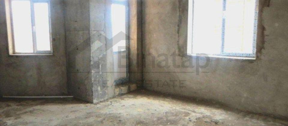 4 otaqlı mənzil satılır/163 kv.m., Grand Park Plaza, Zabitlər parkının yanında yerləşir - 6